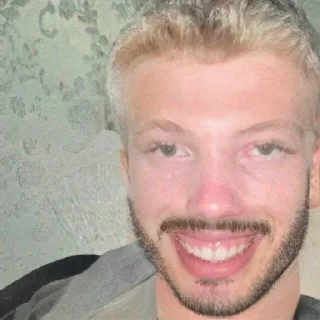 😁 emoji Юля МемеSS Telegram sticker 18 of 35