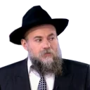 😦 emoji Жить ЗдорОво Telegram sticker 21 of 23