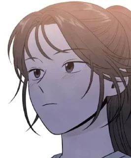 🌟 emoji моя причина умереть Telegram sticker 8 of 59