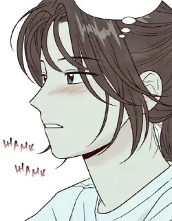 🌟 emoji моя причина умереть Telegram sticker 10 of 59