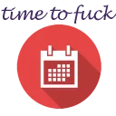 🍆 emoji @TVstickers 🌈Rainbow Stickers Telegram sticker 24 of 120