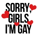😍 emoji @TVstickers 🌈Rainbow Stickers Telegram sticker 15 of 120