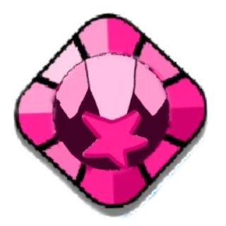 Sticker from Только Я!