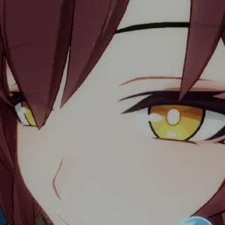 😧 emoji Каша от @Koyuuii Telegram sticker 1 of 120