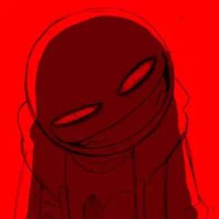 Sticker from sprites yb