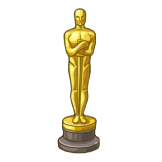🏆 emoji Уютненький пак Telegram sticker 9 of 13