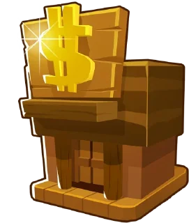 🏦 emoji BTD6 Support monkeys Telegram sticker 9 of 64