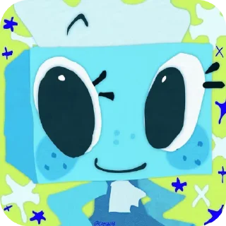 😁 emoji Да, я горничная Telegram sticker 21 of 43