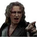 👉 emoji ЗОЛОТАЯ ЧАША ЗОЛОТАЯ Telegram sticker 6 of 38