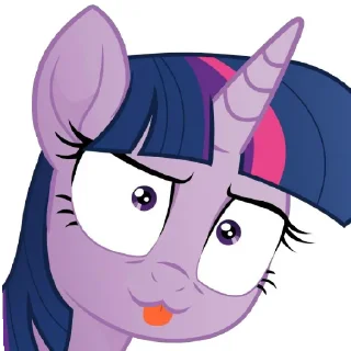 🤤 emoji Кукуруза Telegram sticker 18 of 33