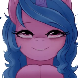 🙂 emoji Кукуруза Telegram sticker 13 of 33