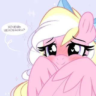 😚 emoji Кукуруза Telegram sticker 15 of 33