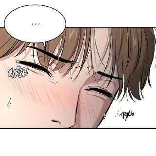 😥 emoji джинкс Telegram sticker 13 of 42