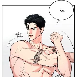 🤔 emoji джинкс Telegram sticker 14 of 42