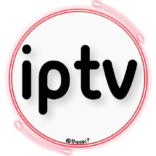 ⭐️ emoji KABUS ARŞİV @TgEmojis_bot Telegram sticker 12 of 32