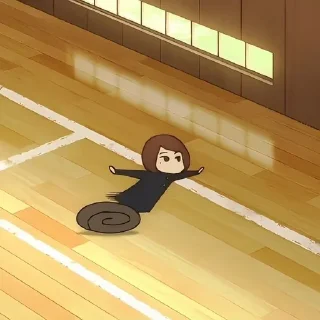 💊 emoji шоколадкооооо Telegram sticker 15 of 50