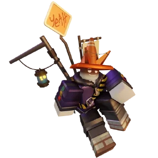 🪔 emoji пидарасы фатенга + нпс ебаные Telegram sticker 23 of 45