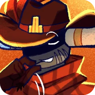 ⛑ emoji 𝓰ᵣₐₚₚₗᵢₙ𝓰 ₕₒₒₖ! | @Prototypenudes Telegram sticker 10 of 61