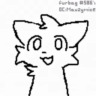 🌟 emoji Ghrvhjtgnygd Telegram sticker 14 of 52