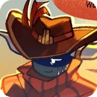 Sticker from 𝓰ᵣₐₚₚₗᵢₙ𝓰 ₕₒₒₖ! | @Prototypenudes