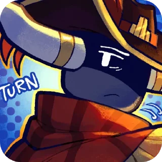 📖 emoji 𝓰ᵣₐₚₚₗᵢₙ𝓰 ₕₒₒₖ! | @Prototypenudes Telegram sticker 23 of 61