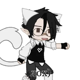 😂 emoji Пряня. :D Telegram sticker 19 of 67