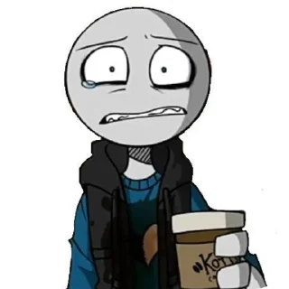🪑 emoji Питер your boyfriend Telegram sticker 23 of 53