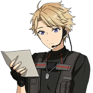 😶 emoji hey hey you you Telegram sticker 14 of 86