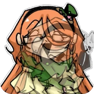 😁 emoji “ Telegram sticker 21 of 33