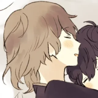 🌟 emoji shuake !! @pivasikchan Telegram sticker 19 of 120