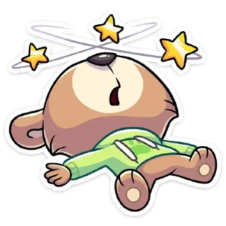 💗 emoji .˖ ࣪˖⭑. ࣪ ٬ ๋࣭ ๋. ࣪ w11٬ ๋࣭.˖ ࣪  ๋࣭.˖ Telegram sticker 19 of 60
