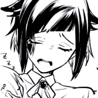 🪼 emoji 🪼🪼🪼 :: @Az_kil1 Telegram sticker 13 of 33