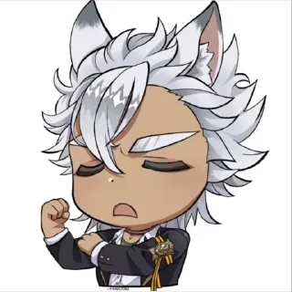 🪞 emoji 𝑇𝑤𝑖𝑠𝑡𝑒𝑑 𝑤𝑜𝑛𝑑𝑒𝑟𝑙𝑎𝑛𝑑.۫𔓕by @lwequ Telegram sticker 8 of 17