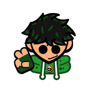 😄 emoji Indo pak Telegram sticker 16 of 30