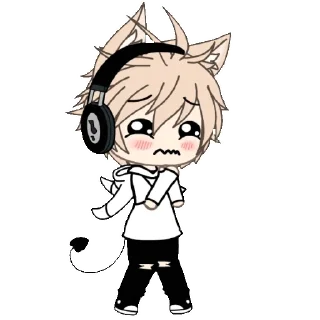 🍻 emoji SPRITE Telegram sticker 10 of 18