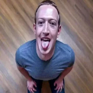 😅 emoji БОЛЬШЕ ⇨ @CLOOBHUB МЕМЫ СТИКЕРЫ АТАКА ТИТАНОВ ТГ Telegram sticker 24 of 66