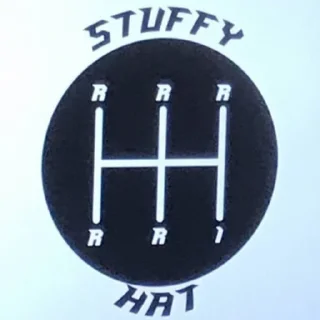 😊 emoji Stuffy hat Telegram sticker 5 of 120
