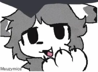 🌟 emoji that shit fr Telegram sticker 16 of 38