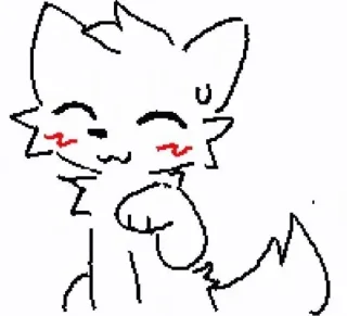 🌟 emoji that shit fr Telegram sticker 18 of 38