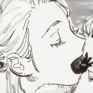 🍷 emoji ✦@Tort_grob⤿⇆ (( @pakyshka_qw  )) Telegram sticker 19 of 95