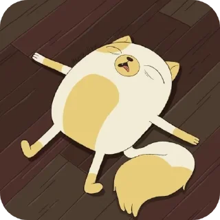 😴 emoji AdvantureT Telegram sticker 8 of 71
