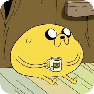 😐 emoji AdvantureT Telegram sticker 11 of 71