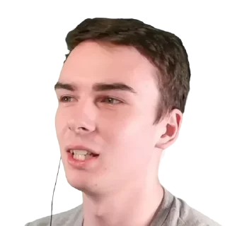 😀 emoji Недохакеры LITE  | @nedohackers777 Telegram sticker 12 of 36