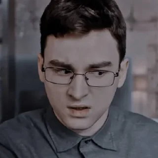 🧩 emoji БотанКрашекс @brianmapsOK Telegram sticker 14 of 24