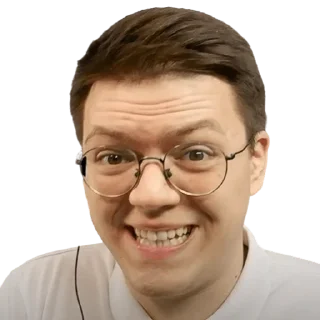 😆 emoji Недохакеры LITE  | @nedohackers777 Telegram sticker 6 of 36