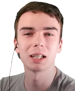 😁 emoji Недохакеры LITE  | @nedohackers777 Telegram sticker 15 of 36