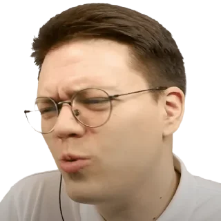 🥱 emoji Недохакеры LITE  | @nedohackers777 Telegram sticker 9 of 36
