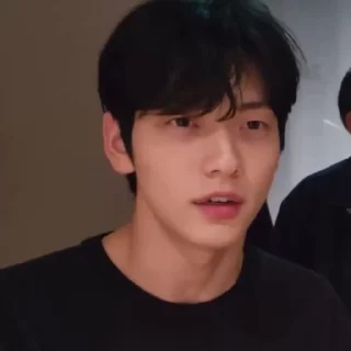 ©️ emoji soobin @kweqix Telegram sticker 14 of 40