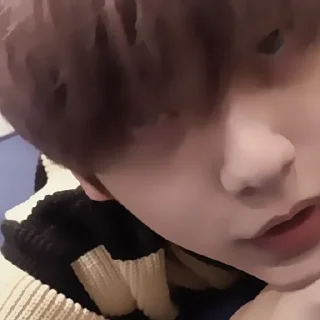 🏁 emoji soobin @xrafxx Telegram sticker 5 of 55