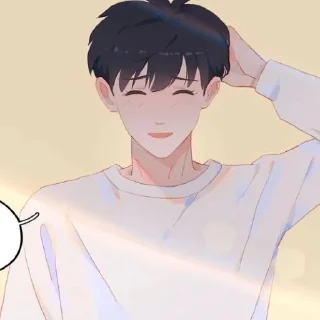 🩰 emoji @gauntree Ꮪᴀlᴀd Ꭰᴀys Telegram sticker 6 of 120